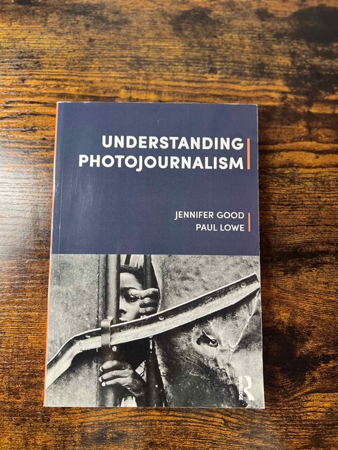 9781526612236-Understanding-Photojournalism