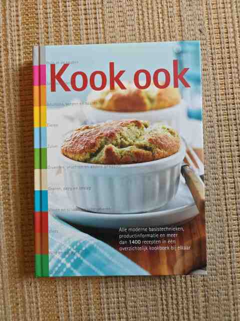 9789066119864-Kook-ook