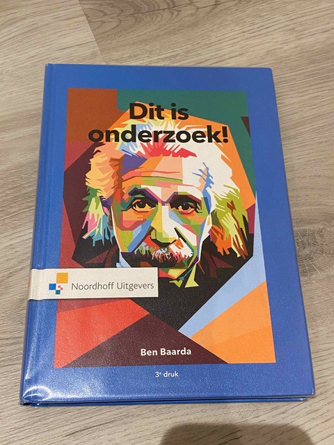 9789001895440-Dit-is-onderzoek