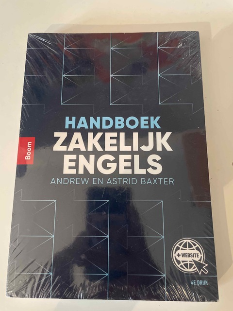 9789024407033-Handboek-zakelijk-Engels