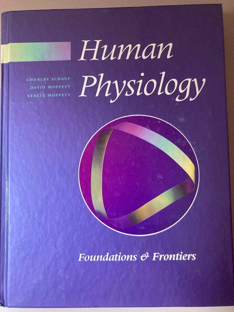 9780801643217-Human-Physiology