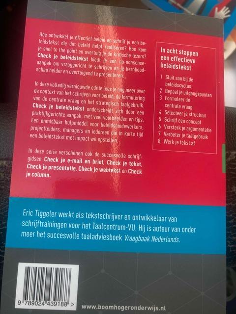 9789024439188-Check-je-beleidstekst