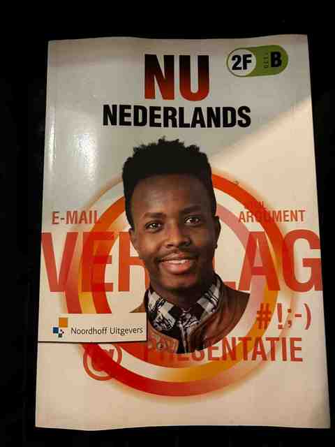 9789001878580-Nederlands-2F-A-B-Leerwerkboek