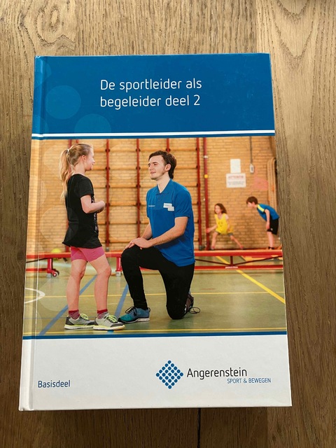 9789037227604-De-sportleider-als-begeleider-2