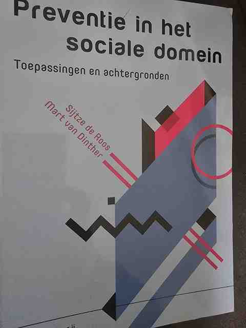9789046907443-Preventie-in-het-sociale-domein