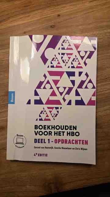 9789024463176-boekhouden-voor-het-hbo