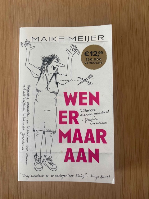 9789083059839-Wen-er-maar-aan
