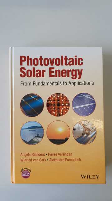 9781118927465-Photovoltaic-Solar-Energy