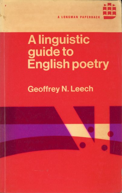 9781138149052-A-linguistic-Guide-to-English-Poetry