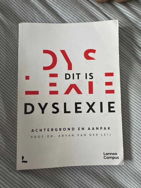 9789401432566-Dit-is-dyslexie