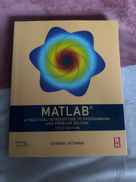 9780128154793-MATLAB