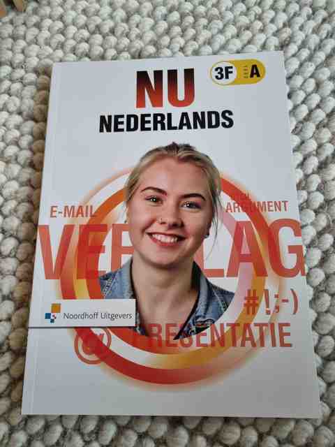 9789001878573-NU-Nederlands-mbo-3F-deel-AB-Leerwerkboek