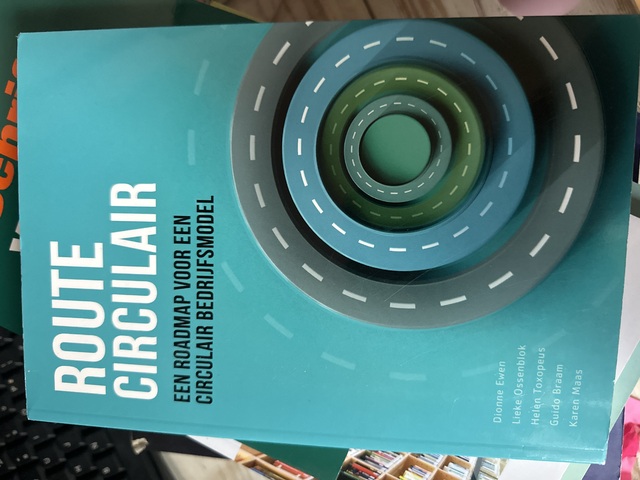 9789023255857-Route-Circulair