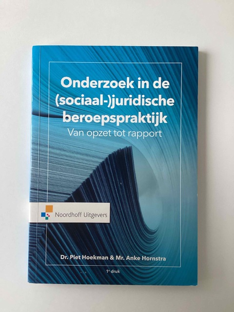 9789001879112-Onderzoek-in-de-sociaal-juridische-beroepspraktijk
