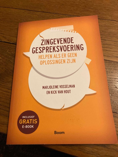 9789024402755-Zingevende-gespreksvoering