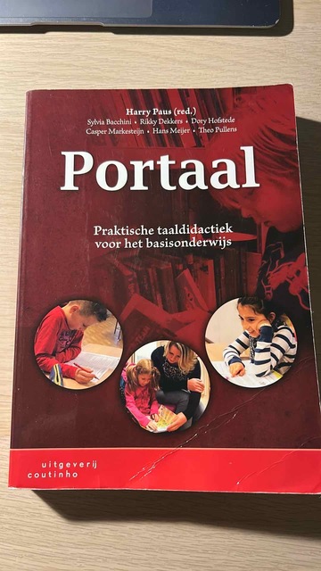 9789046904084-Portaal