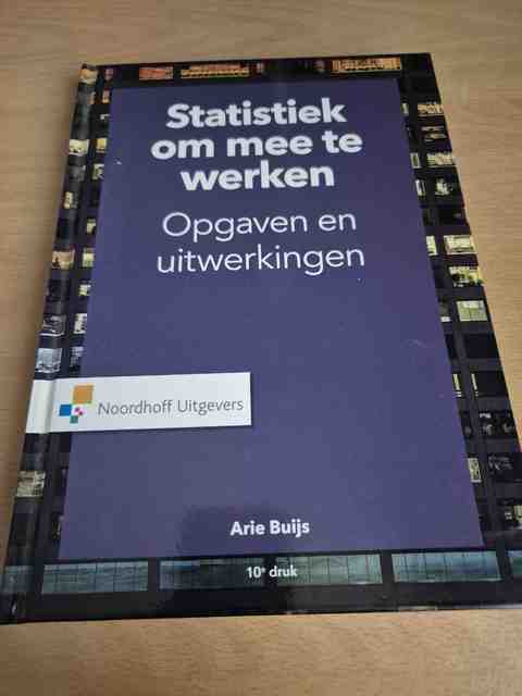 9789001878092-Statistiek-om-mee-te-werken