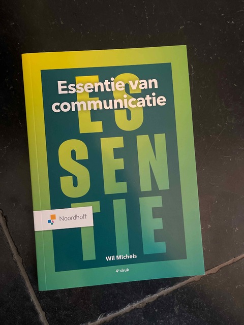9789001749880-Essentie-van-communicatie