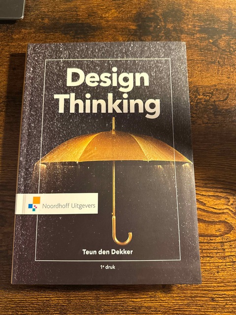 9789001895686-Design-Thinking