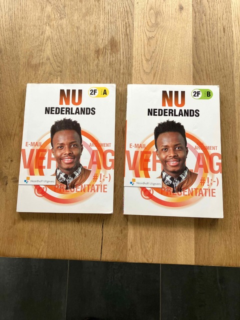 9789001878580-Nederlands-2F-A-B-Leerwerkboek