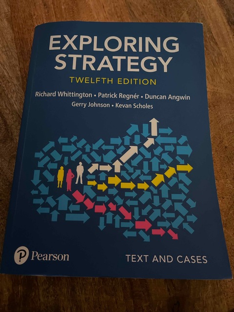 9781292282459-Exploring-Strategy-Text-Cases