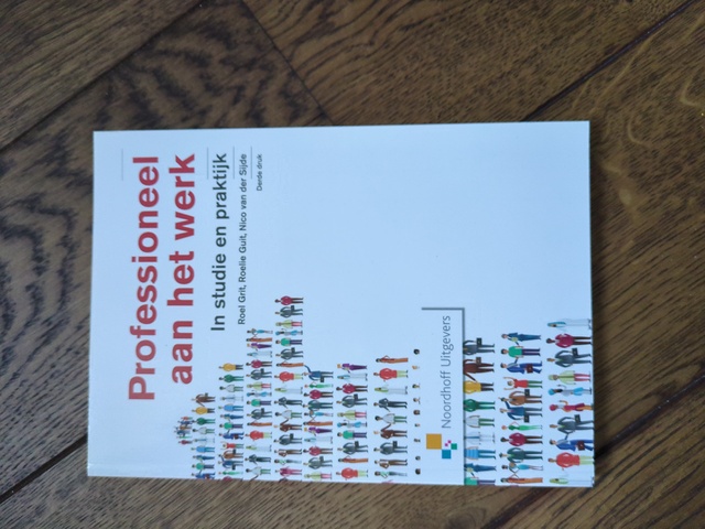 9789001853303-Professioneel-aan-het-werk