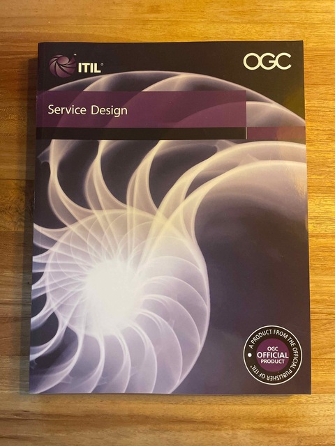 9780113310470-Service-Design