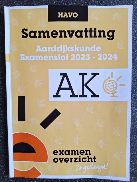 9789464381429-examen-overzicht-samenvatting-