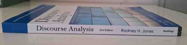 9781138669673-Discourse-Analysis