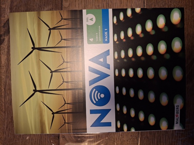 9789034587671-NOVA-NASK1-4-VMBO-B-deel-A-leerwerkboek