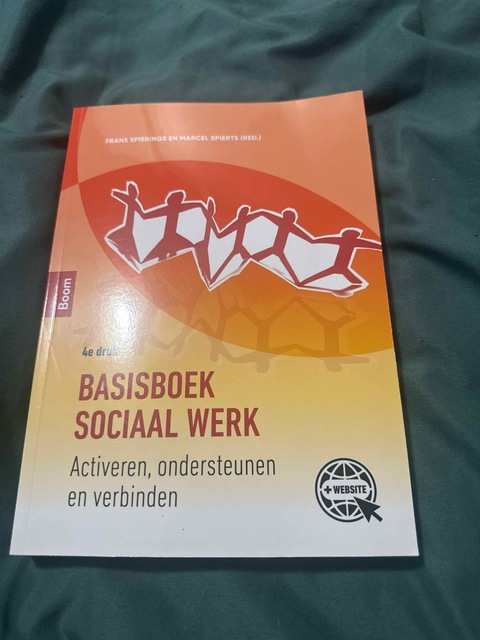 9789024427765-Basisboek-sociaal-werk