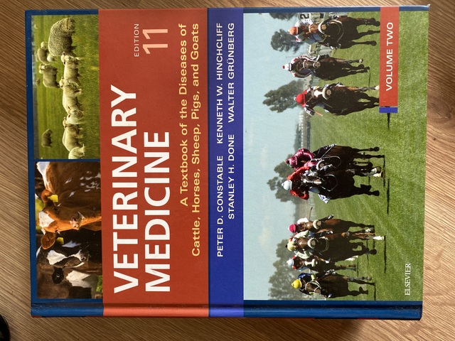 9780702070563-Veterinary-Medicine--a-textbook-of-the-diseases-of-cattle-hors