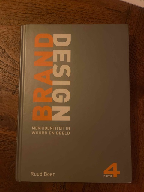 9789043019309-Brand-design