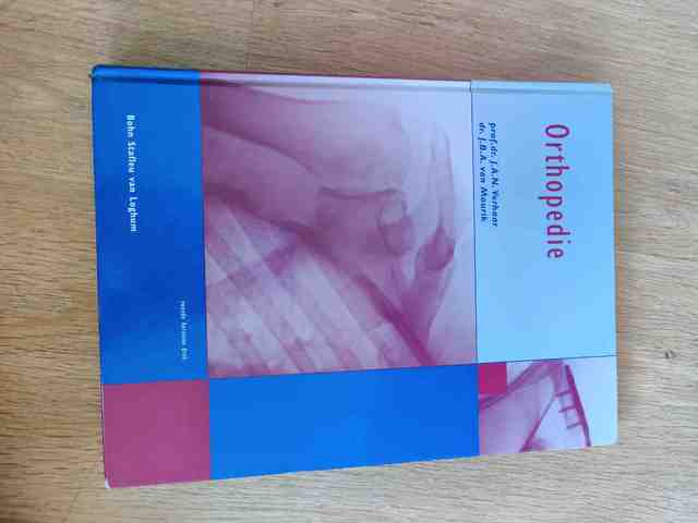 9789031348619-Orthopedie