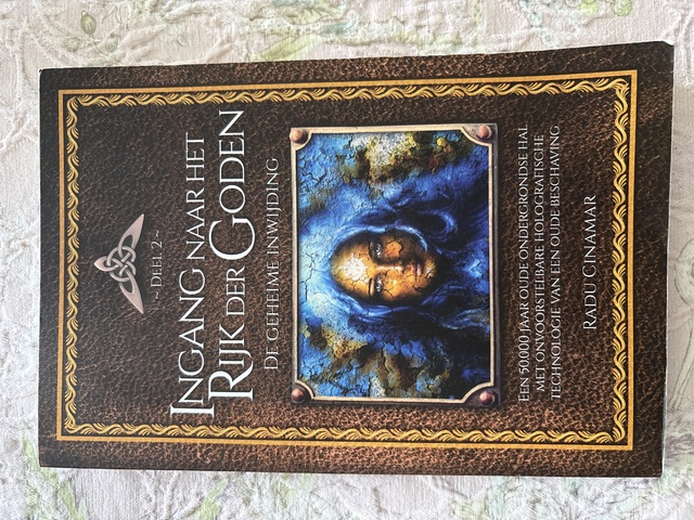 9789493071964-Ingang-naar-het-Rijk-der-Goden