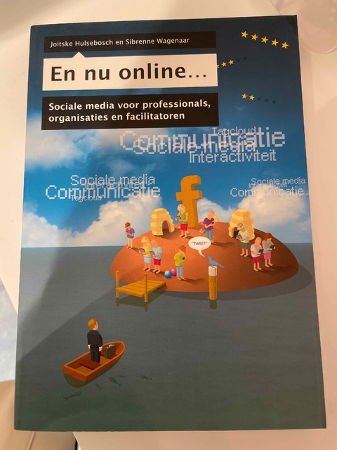 9789031386079-En-nu-online...