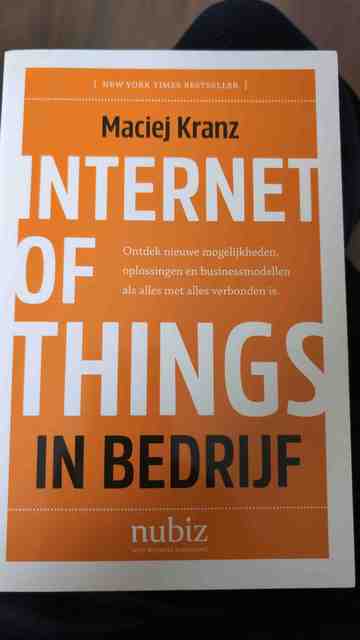 9789492790040-Internet-of-things-in-bedrijf