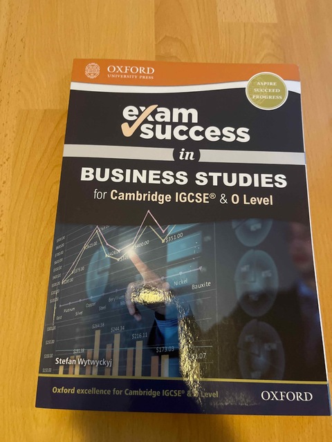 9780198444725-Exam-Success-in-Business-Studies-for-Cambridge-IGCSE%C3%82%C2%BF-O-Level
