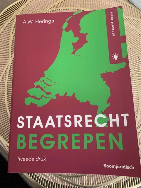 9789462127647-Staatsrecht-begrepen
