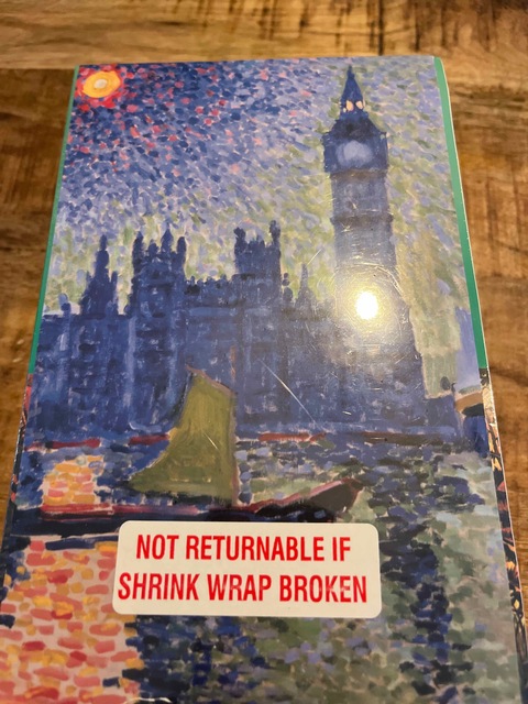 9780393603132-The-Norton-Anthology-of-English-Literature