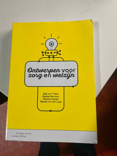 9789046906910-Ontwerpen-voor-zorg-en-welzijn