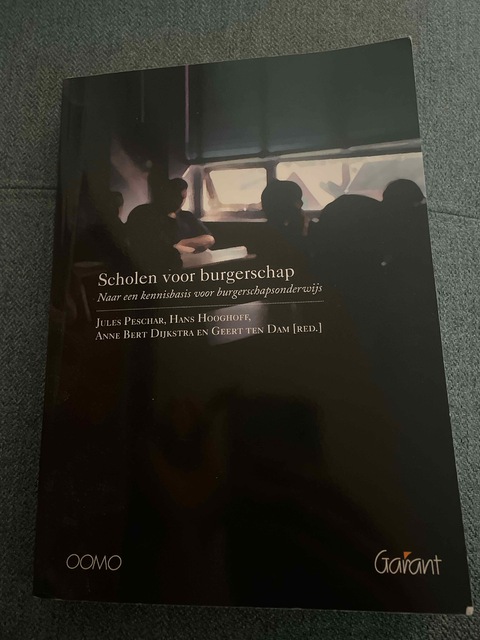 9789044127027-Scholen-voor-burgerschap