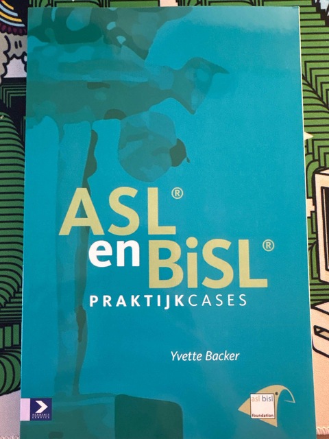 9789462451117-ASL-en-BiSL-praktijkcases