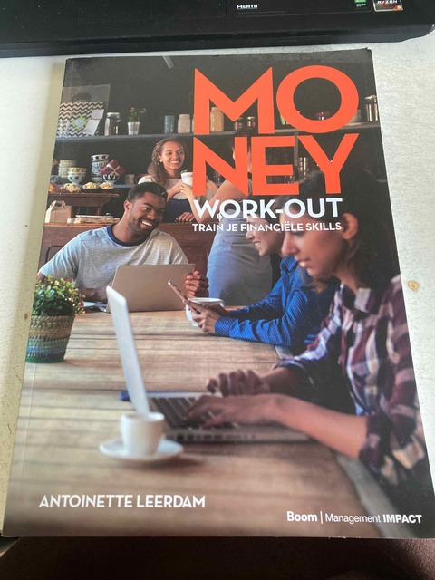 9789462762305-Money-work-out