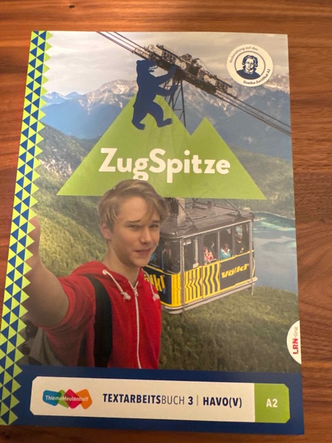 9789006668278-ZugSpitze-Havo-A2-Textarbeitsbuch-3