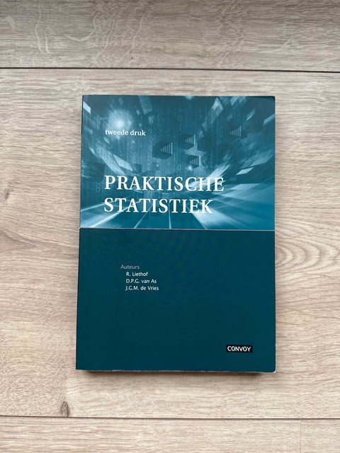 9789463170963-Praktische-statistiek
