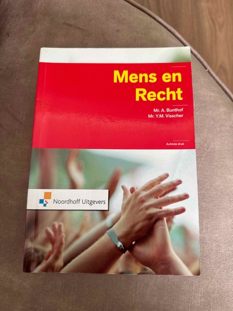 9789001815530-Mens-en-recht