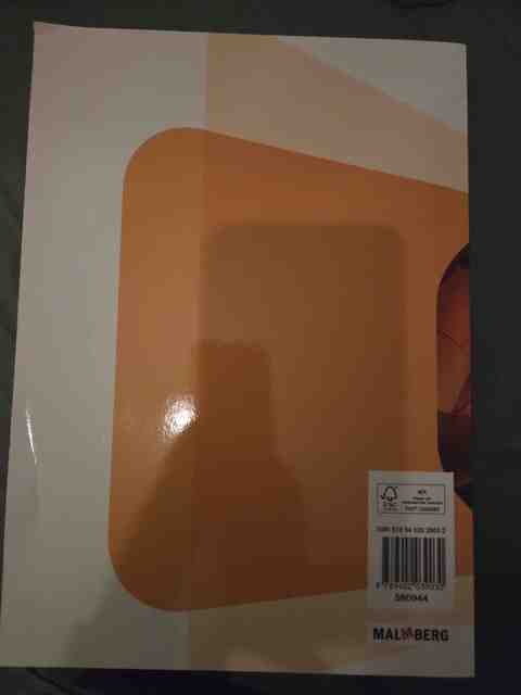 9789402039030-Take-Care-niveau-34-Oefeningenboek