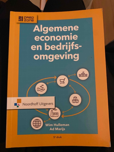 9789001889418-Algemene-economie-en-bedrijfsomgeving