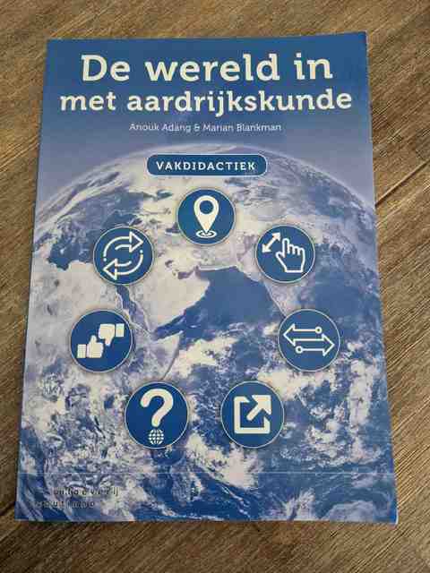 9789046907139-De-wereld-in-met-aardrijkskunde